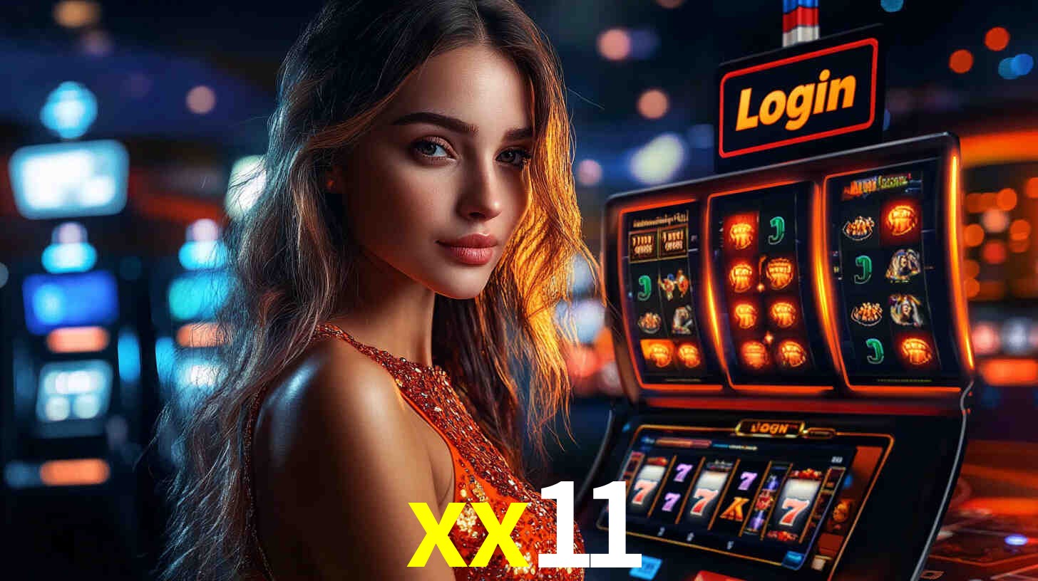 xx11 Bet