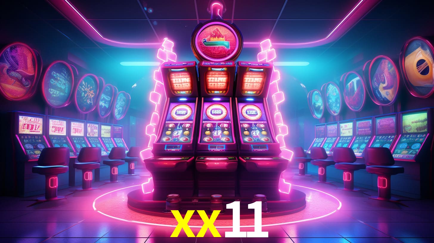 xx11
