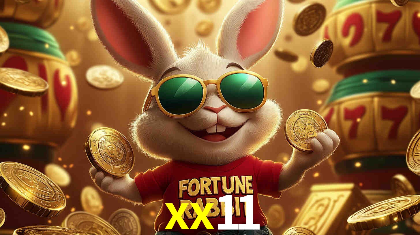 xx11: Jogue Crash e Experimente Alta Recompensa Instantânea