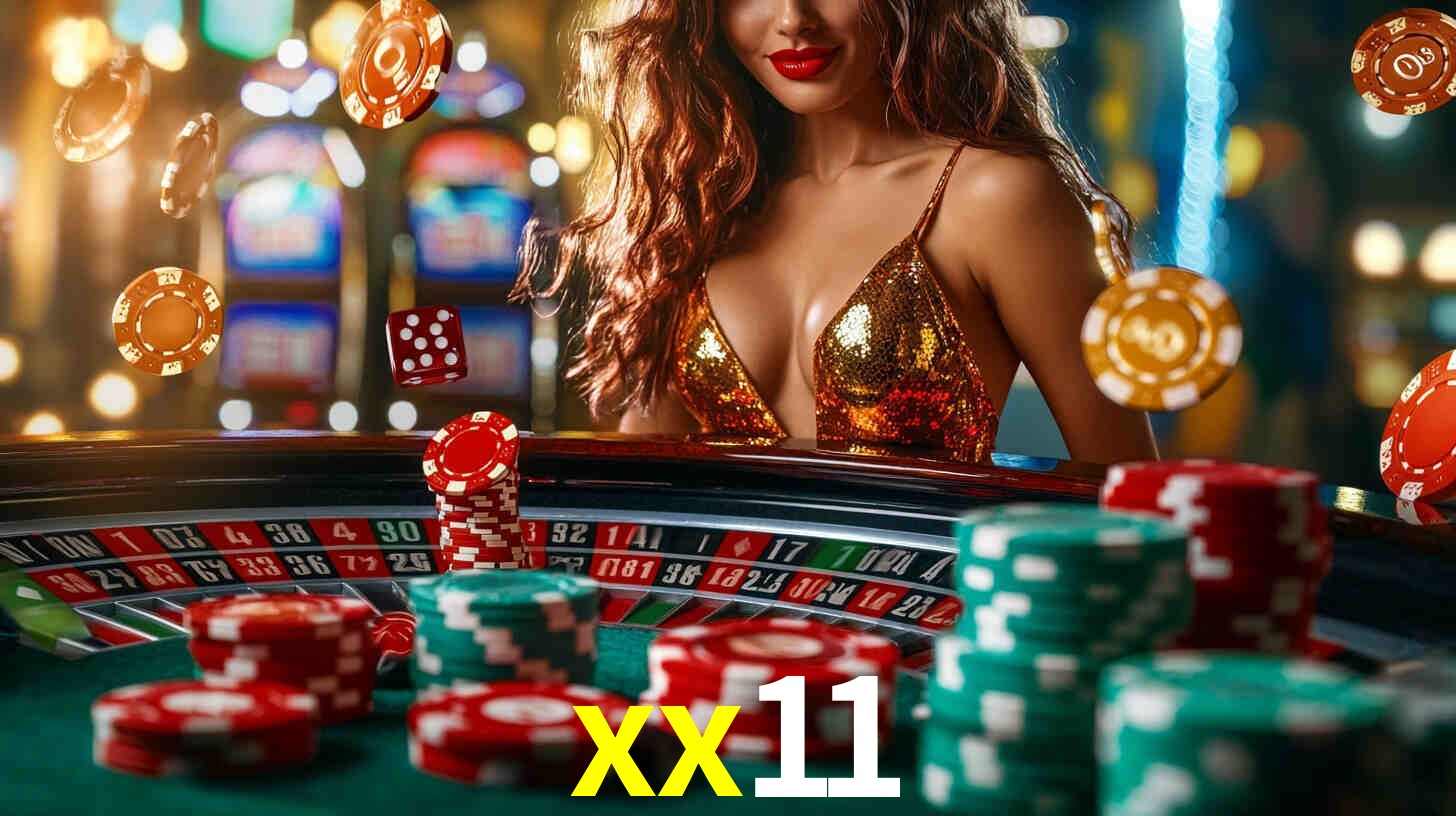 Instant EasyPaisa xx11