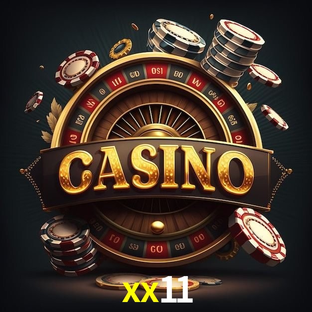 Exclusive Games xx11