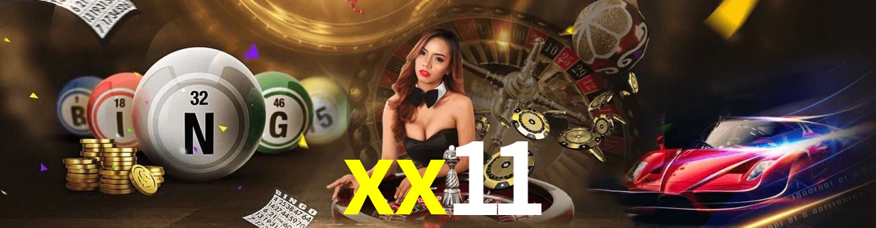 Flash Promotion xx11