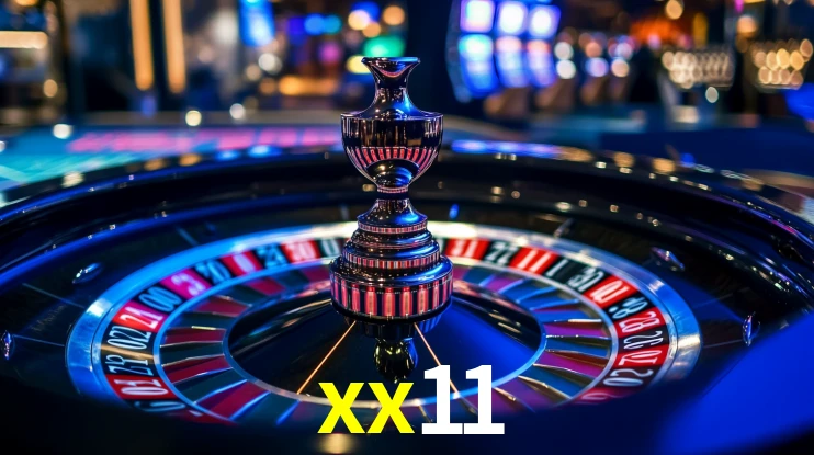 xx11,xx11.com