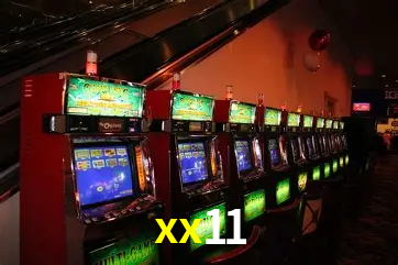 Descubra a Essência do xx11: Nossa História e Compromissos