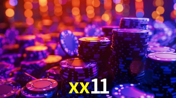 xx11