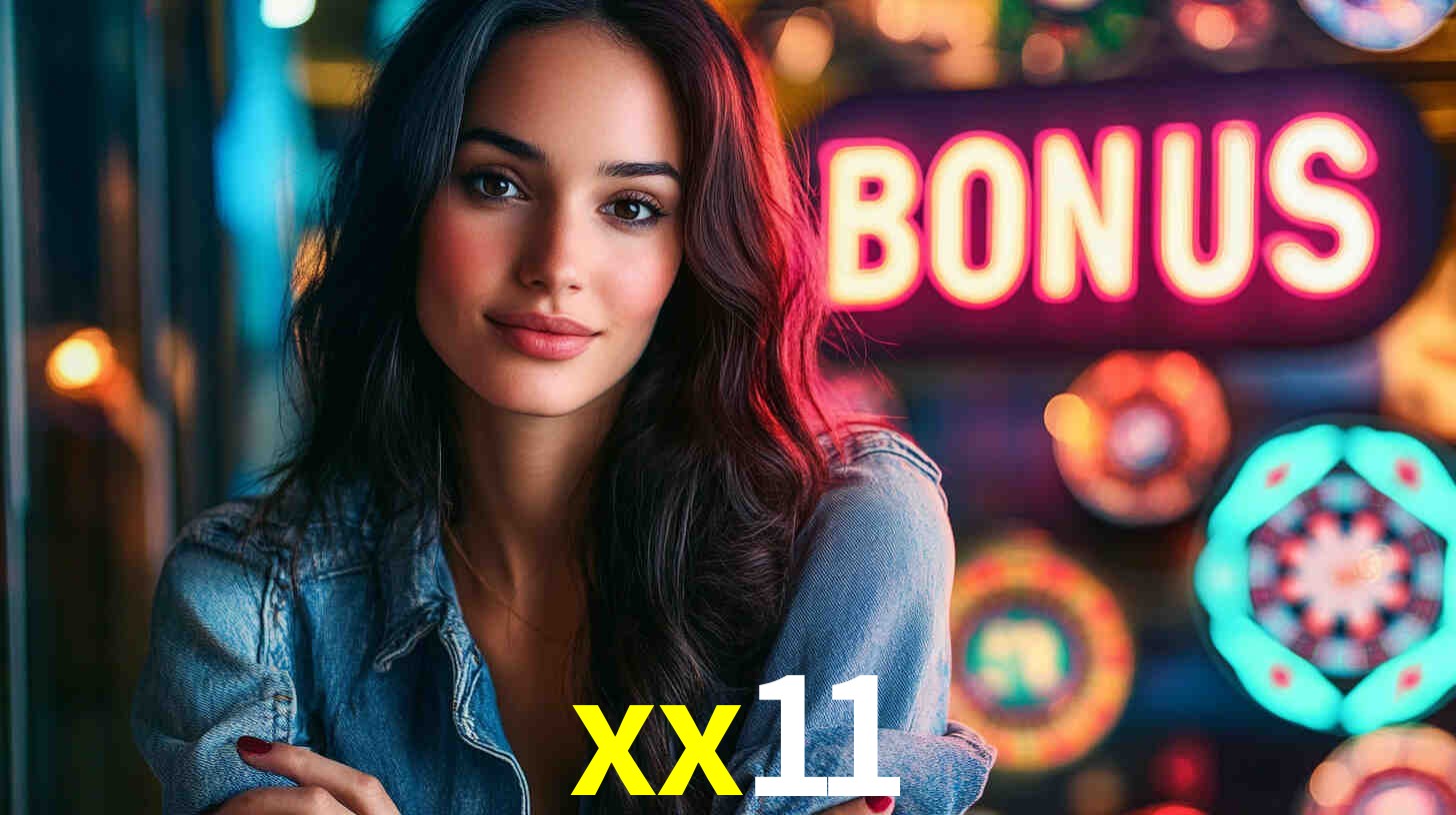 xx11.com