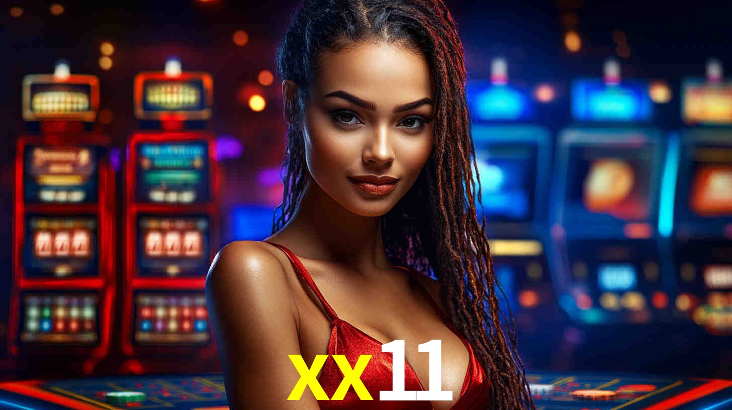 Descubra a Essência do xx11: Nossa História e Compromissos