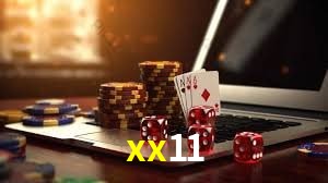 Crash Games Statistics xx11