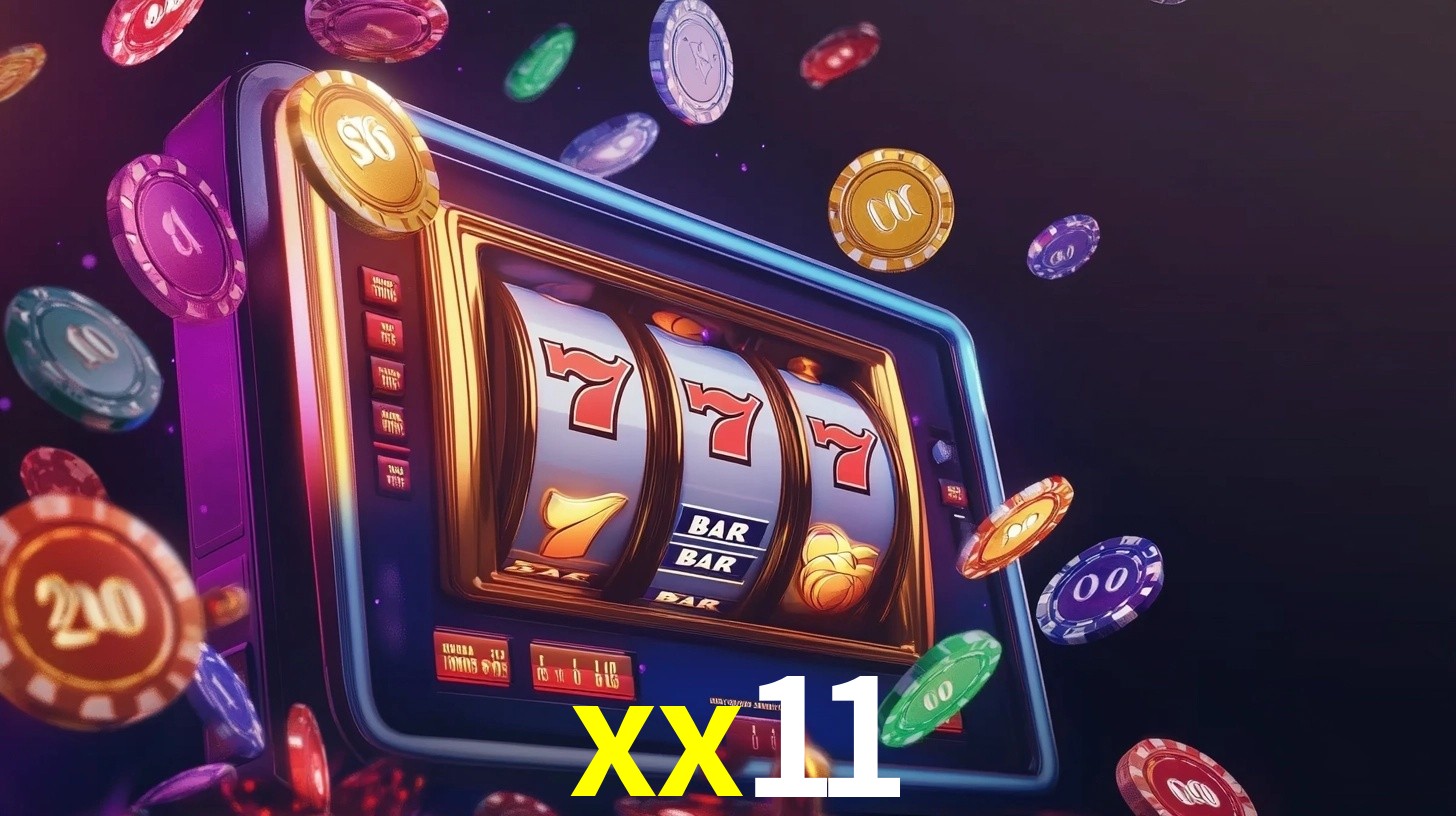Daily Bonuses xx11
