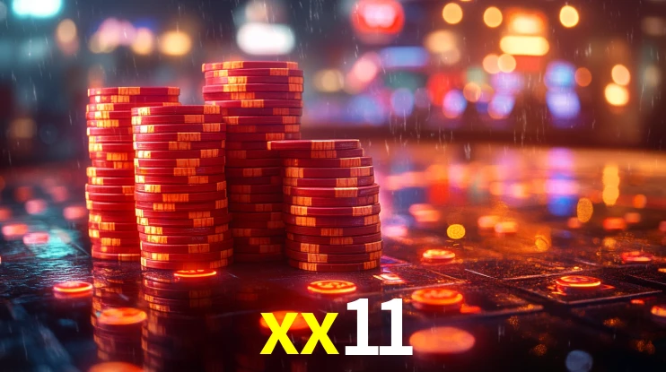 xx11,xx11.com
