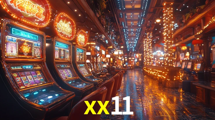 xx11,xx11.com