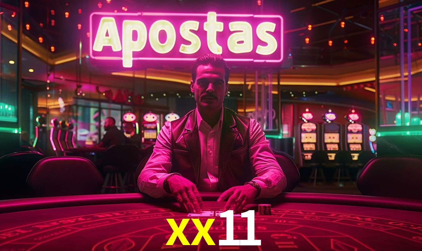 Descubra a Essência do xx11: Nossa História e Compromissos