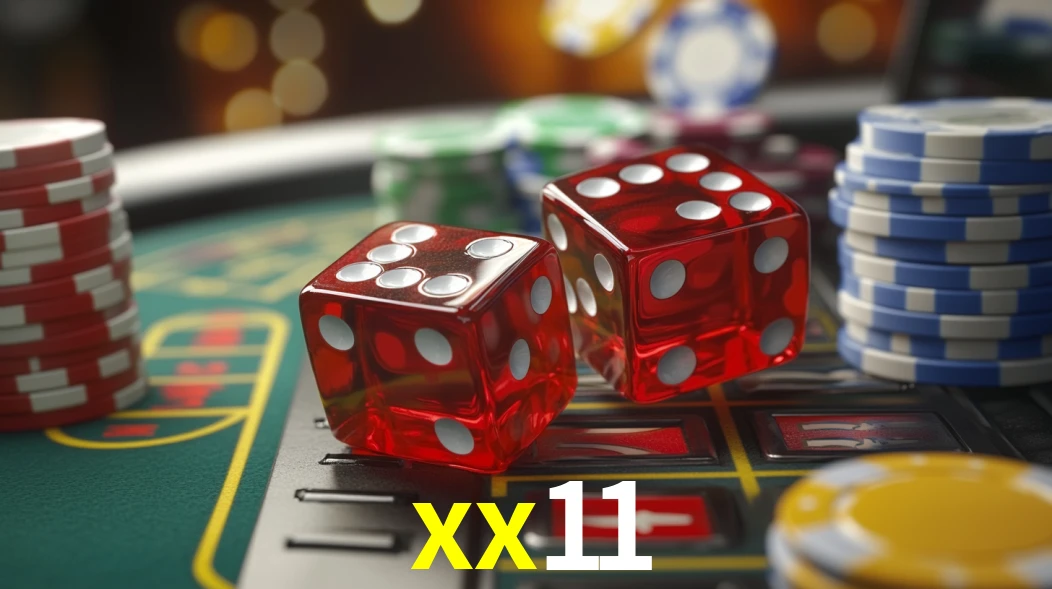 Tournaments xx11