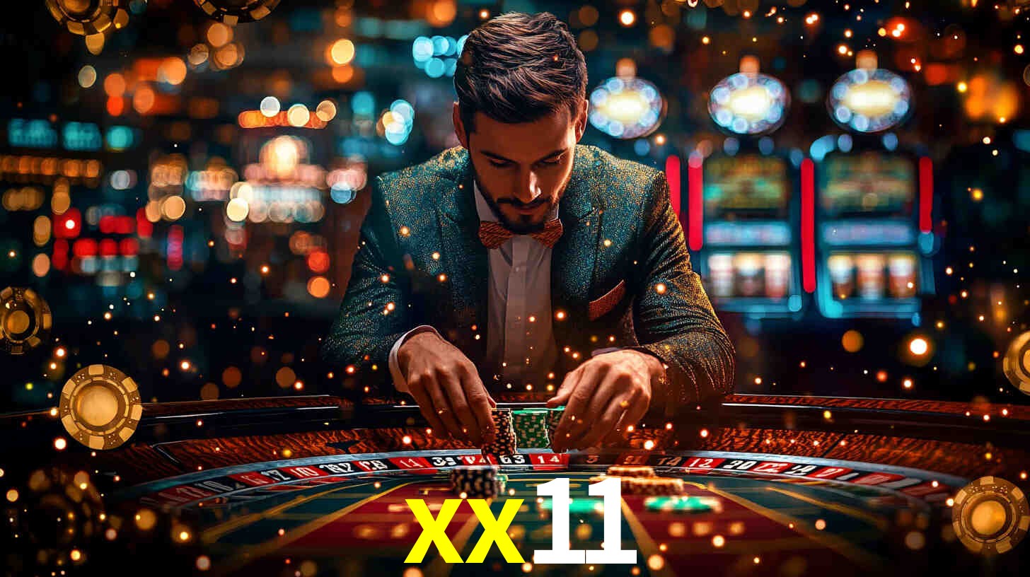 Premium Interface xx11