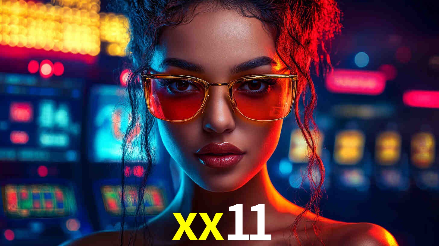 Apostas Esportivas na xx11: Um Guia Completo