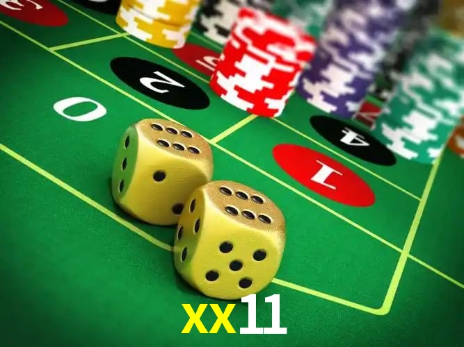 Tennis Betting xx11