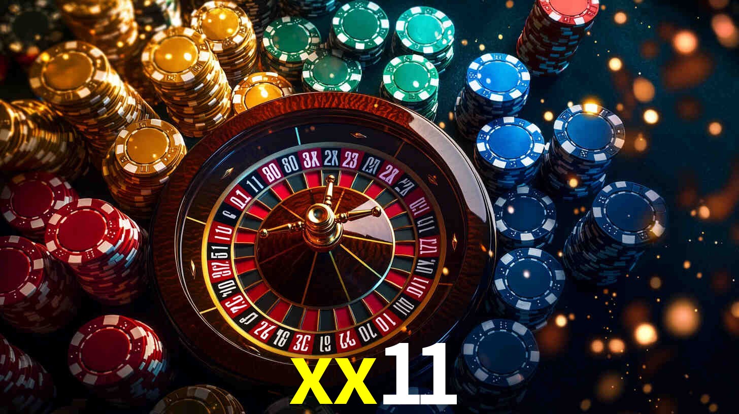 xx11 App Interface