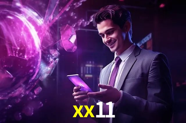 Basketball Betting xx11
