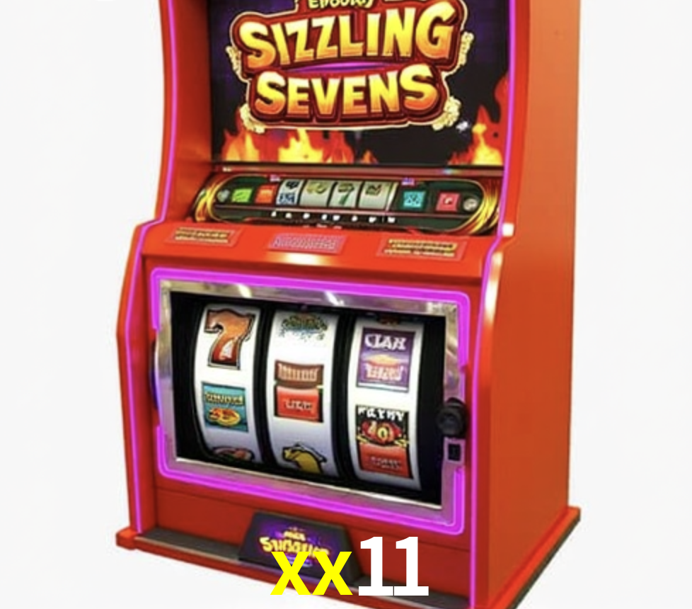 Security Systems xx11