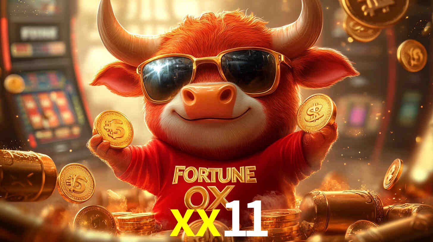 xx11.com